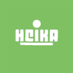 (c) Heika-online.de
