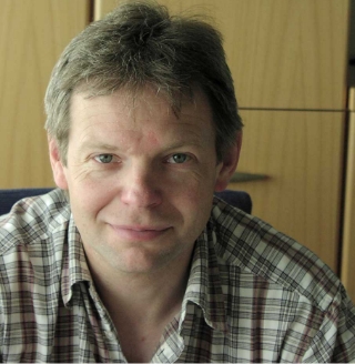 J. Heitkötter